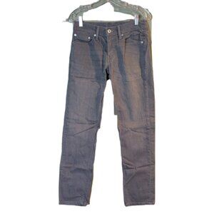 Levi's Men's Jeans 511 28x30